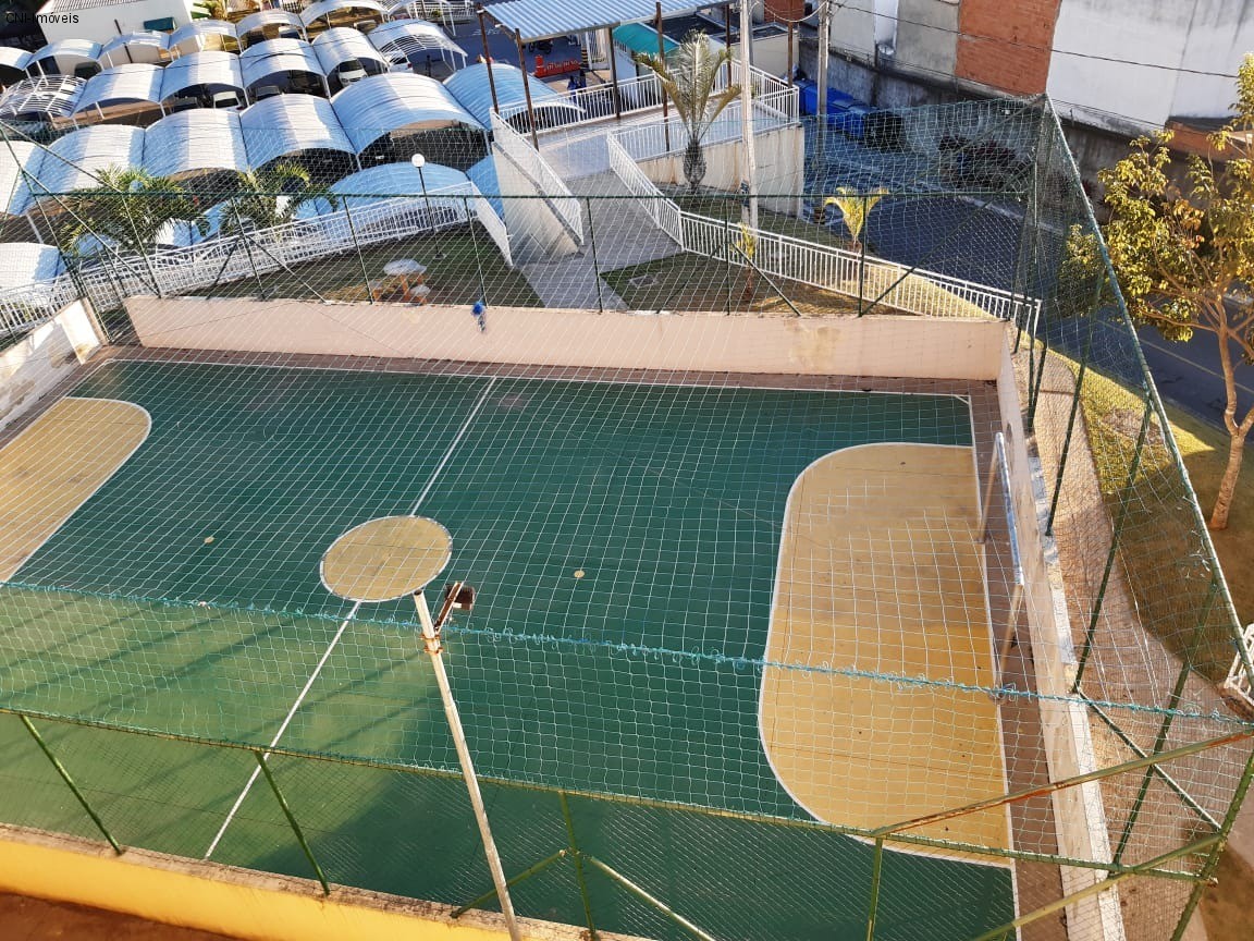 Apartamento, 2 quartos, 55 m² - Foto 17