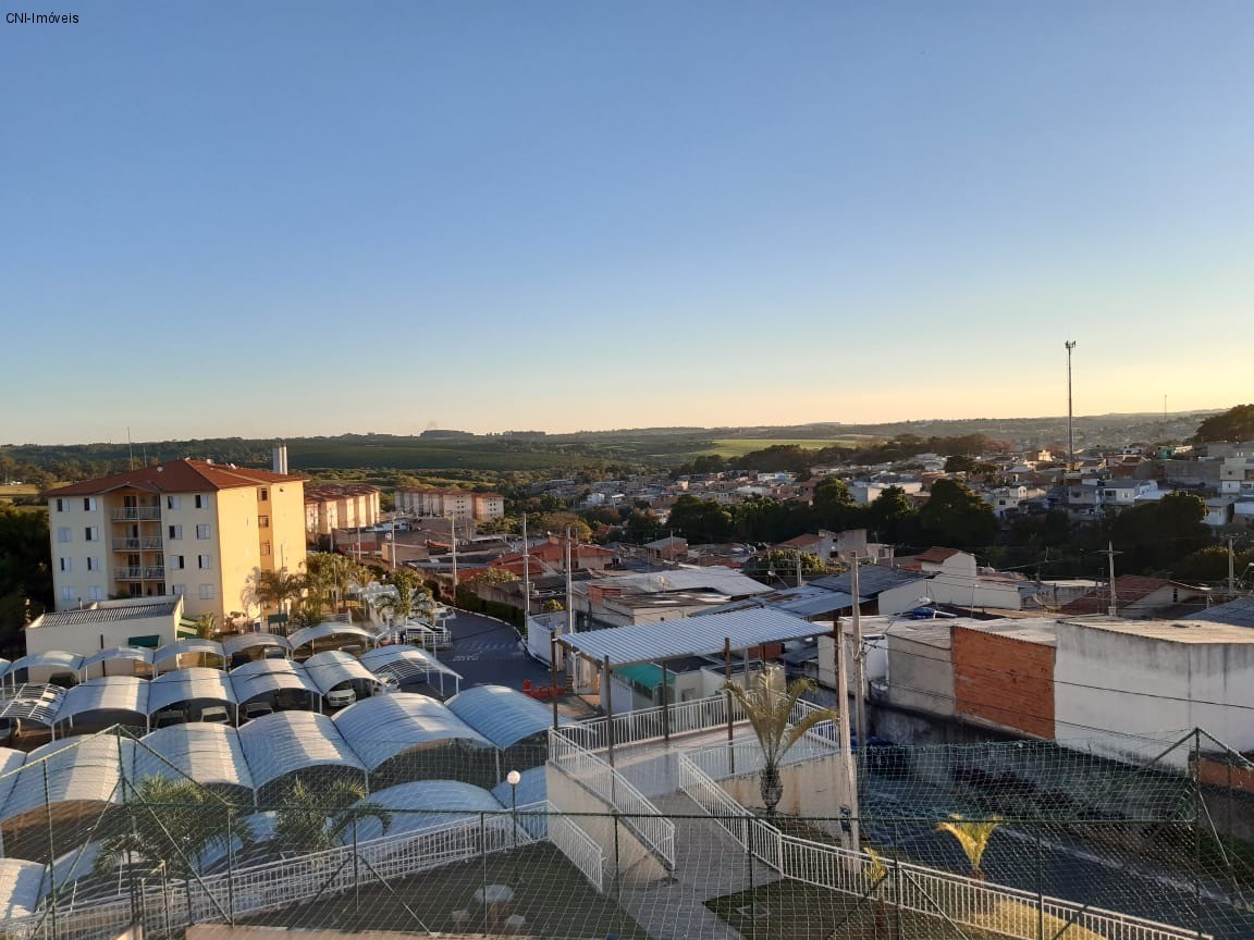 Apartamento, 2 quartos, 55 m² - Foto 18