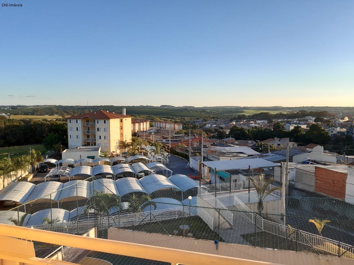 Apartamento, 2 quartos, 55 m² - Foto 19