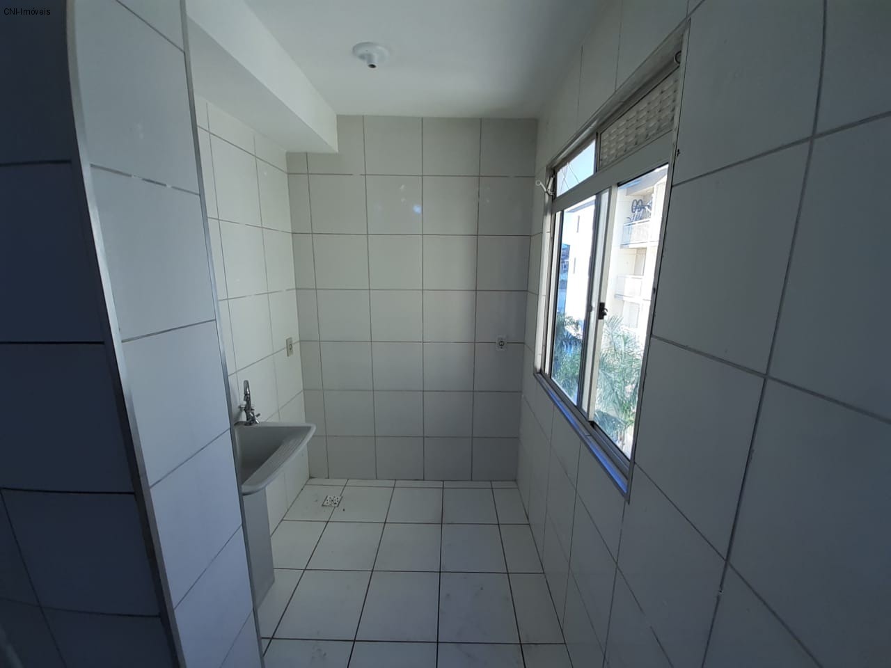 Apartamento, 2 quartos, 55 m² - Foto 22