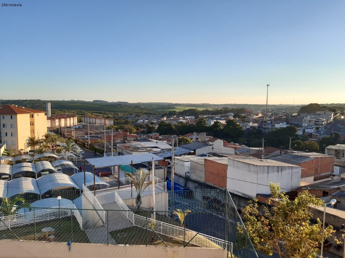 Apartamento, 2 quartos, 55 m² - Foto 24