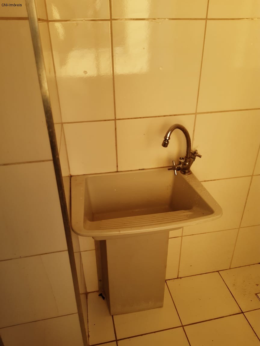 Apartamento, 2 quartos, 55 m² - Foto 25