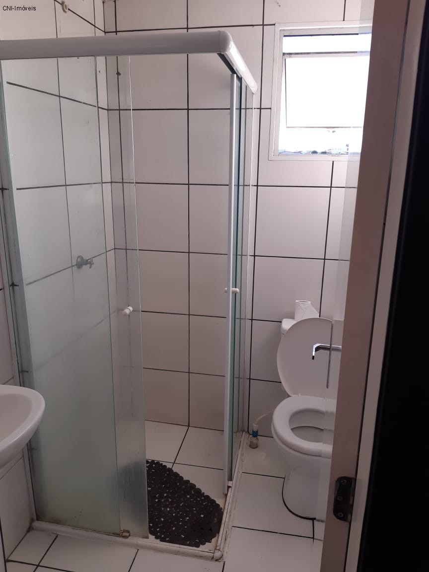 Apartamento, 2 quartos, 55 m² - Foto 29