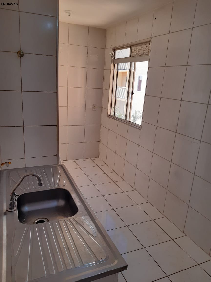 Apartamento, 2 quartos, 55 m² - Foto 33