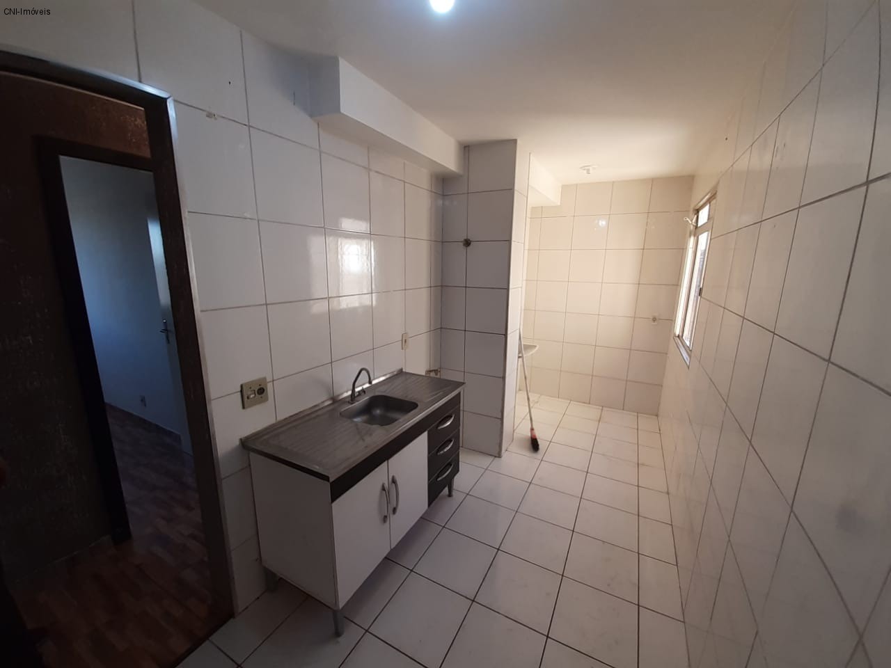 Apartamento, 2 quartos, 55 m² - Foto 35