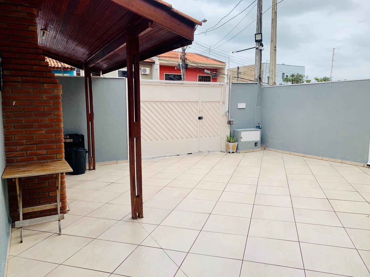 Casa à venda com 2 quartos, 110m² - Foto 16