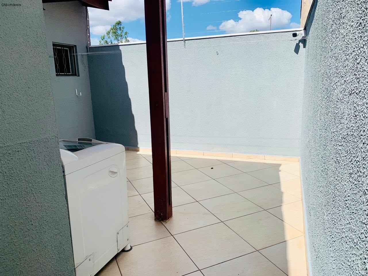 Casa à venda com 2 quartos, 110m² - Foto 14