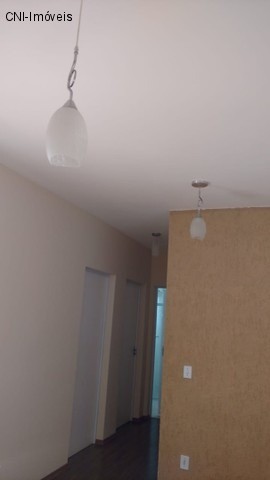 Apartamento à venda com 2 quartos, 51m² - Foto 6