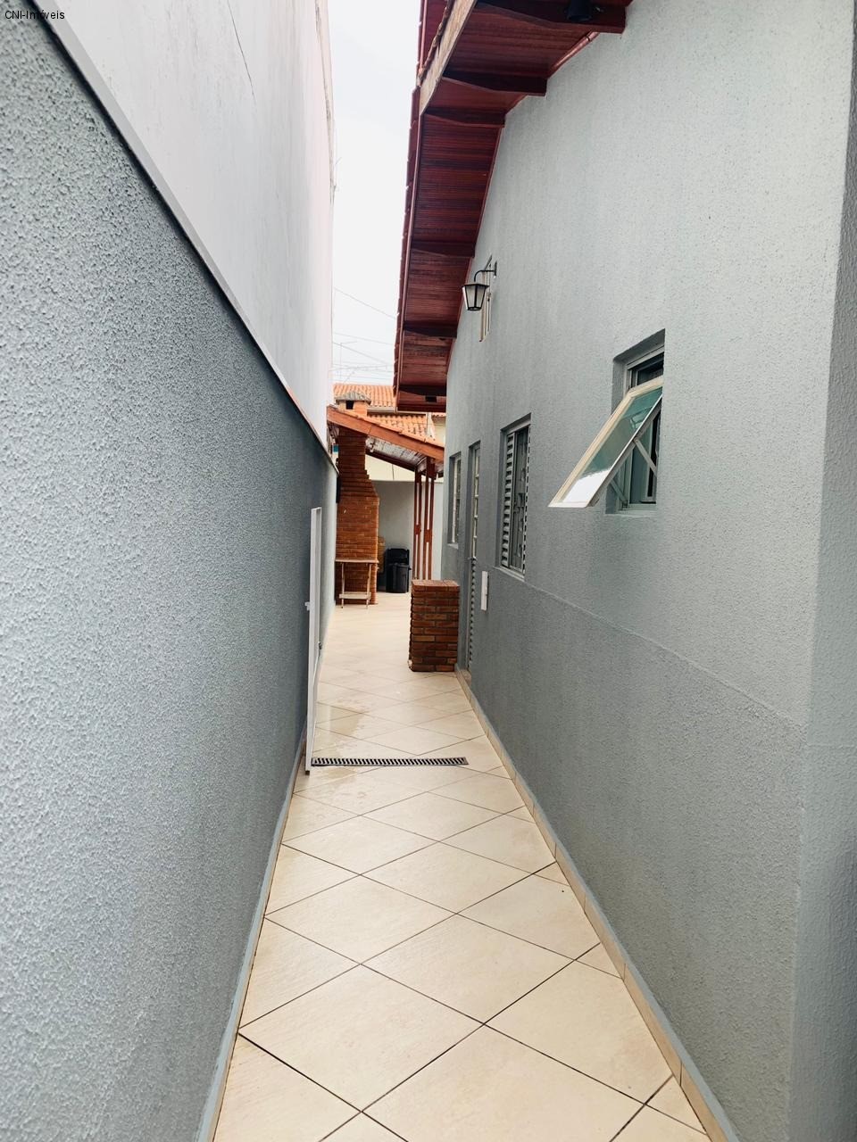 Casa à venda com 2 quartos, 110m² - Foto 13