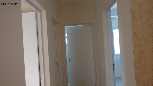 Apartamento à venda com 2 quartos, 51m² - Foto 3