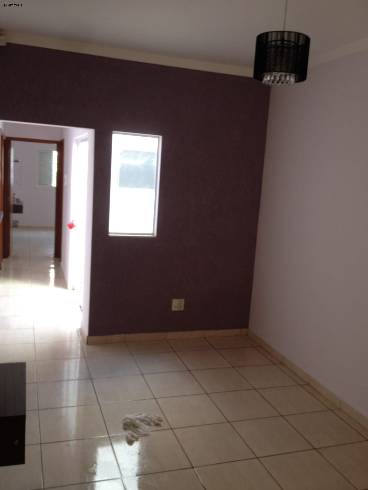 Casa à venda com 3 quartos, 109m² - Foto 6