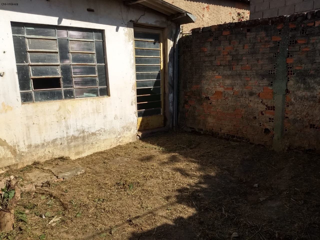 Terreno à venda com 3 quartos, 360m² - Foto 8