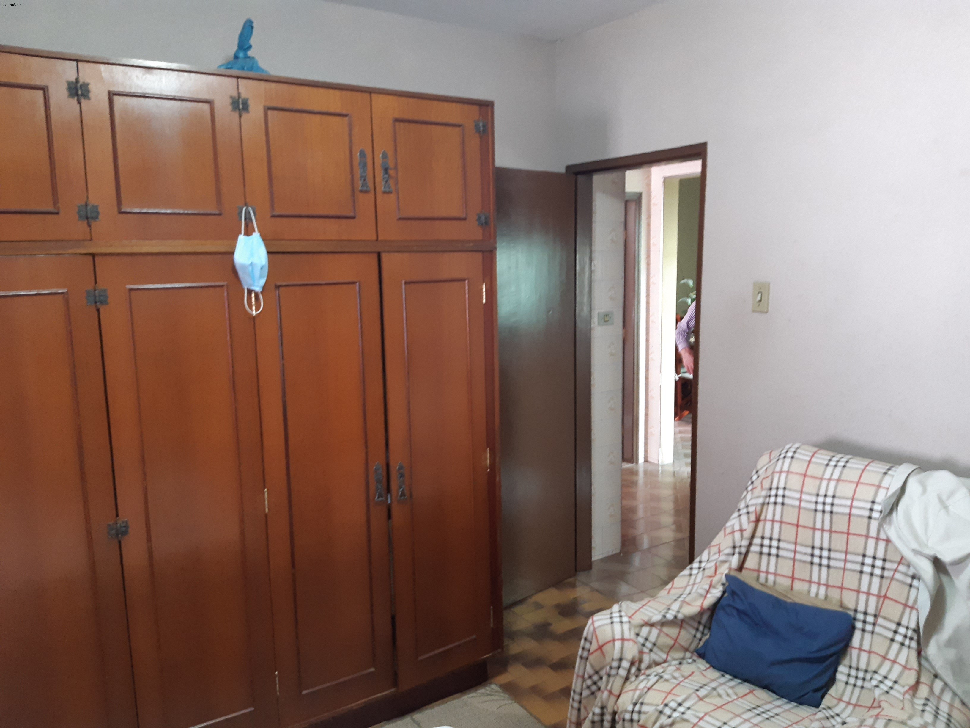 Casa à venda com 3 quartos, 193m² - Foto 41