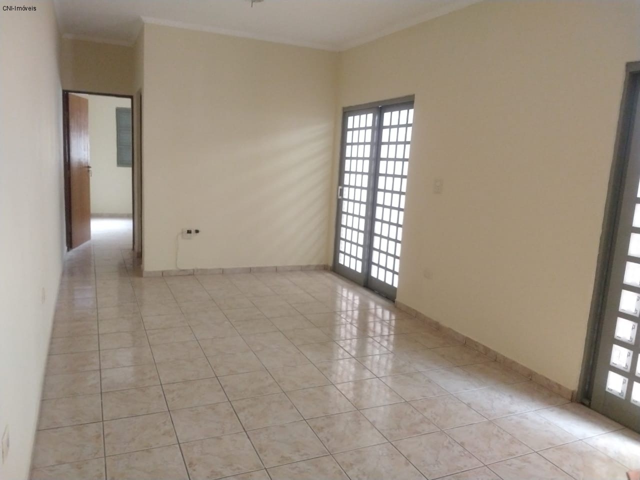 Casa à venda com 2 quartos, 89m² - Foto 4