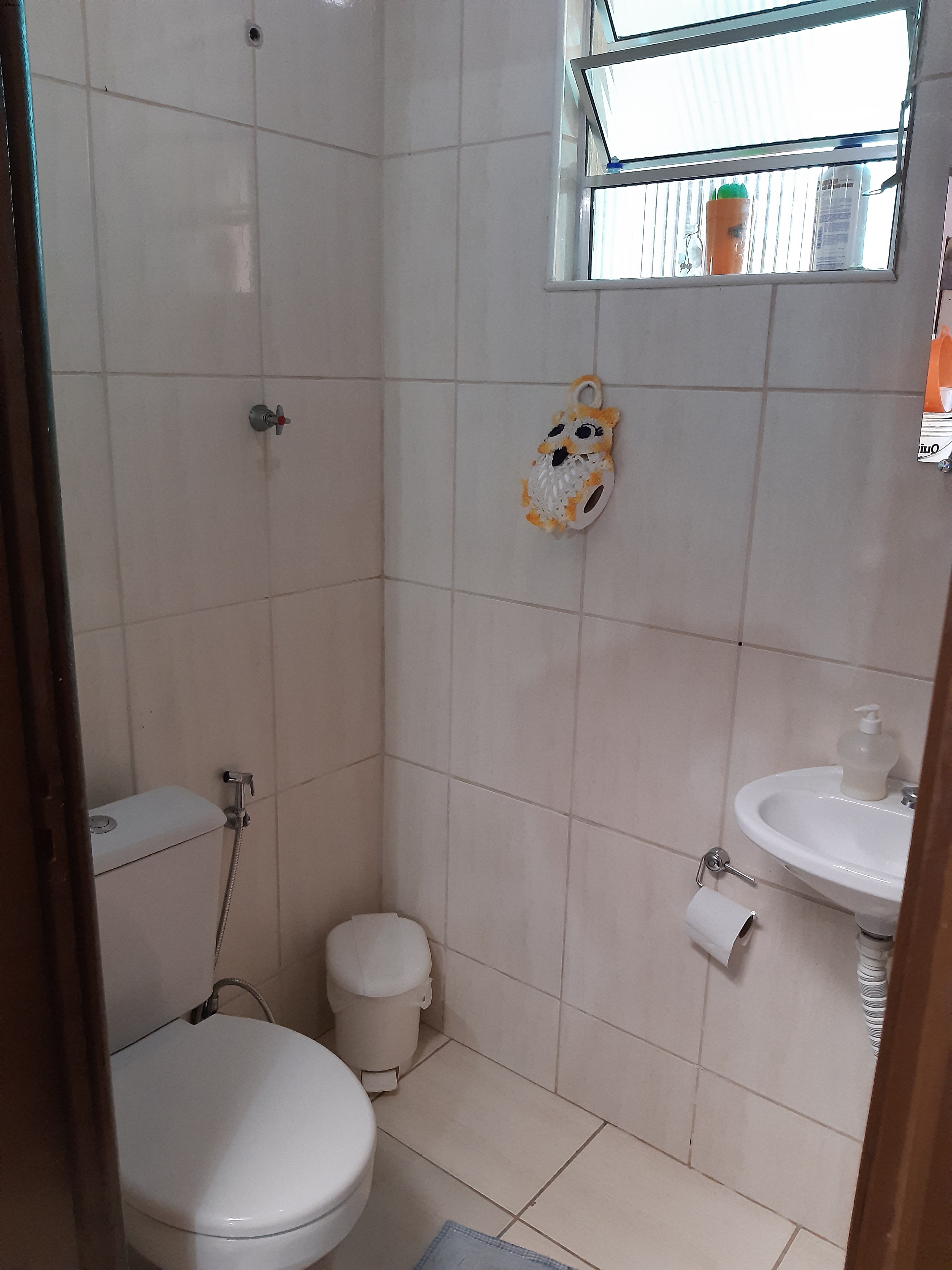 Casa à venda com 3 quartos, 193m² - Foto 61