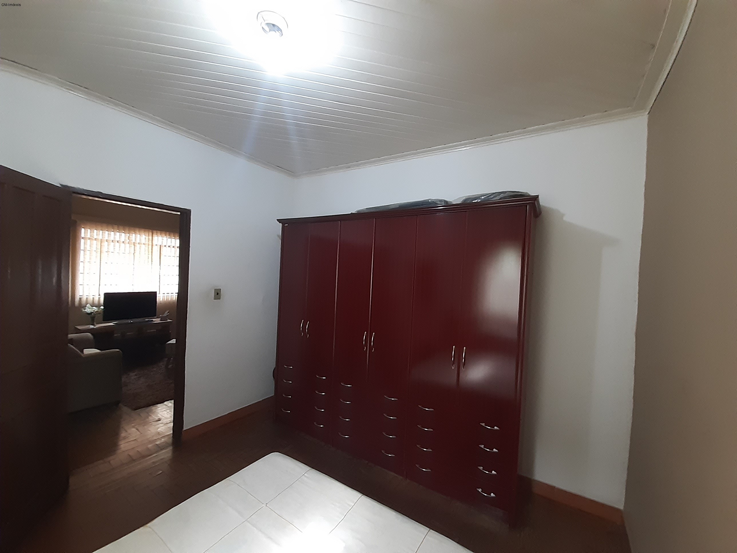 Casa à venda com 3 quartos, 193m² - Foto 20