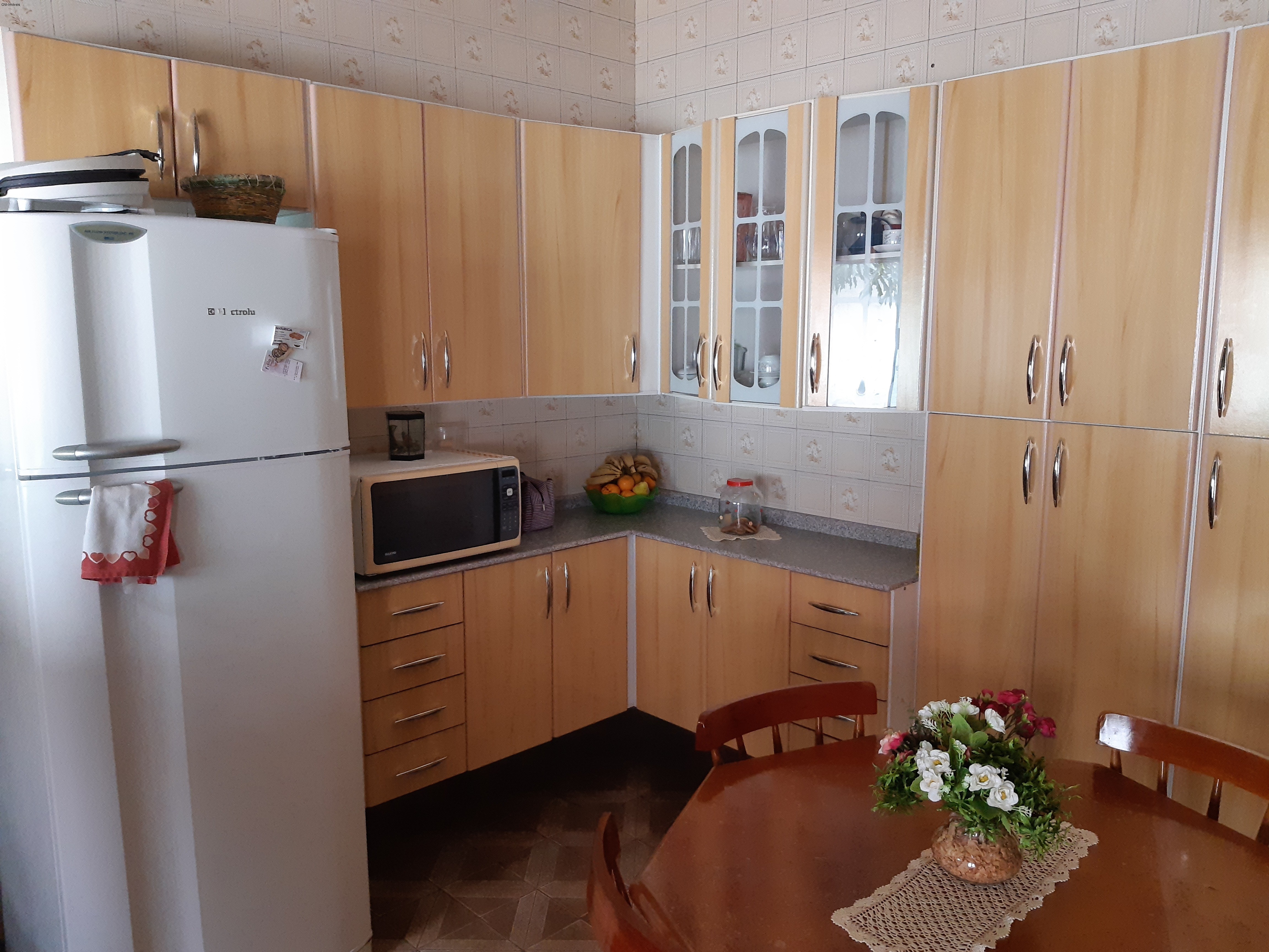 Casa à venda com 3 quartos, 193m² - Foto 50