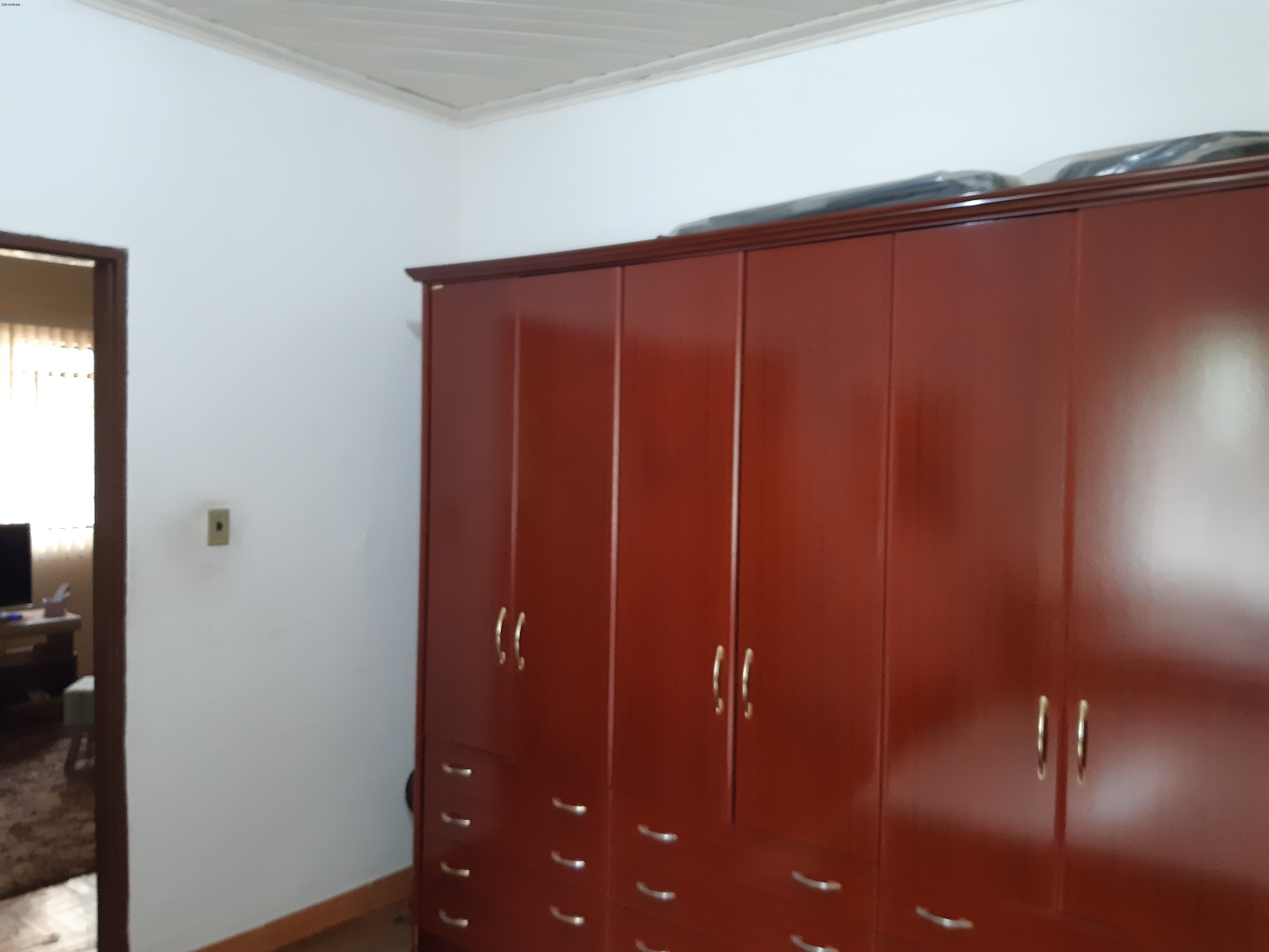 Casa à venda com 3 quartos, 193m² - Foto 19