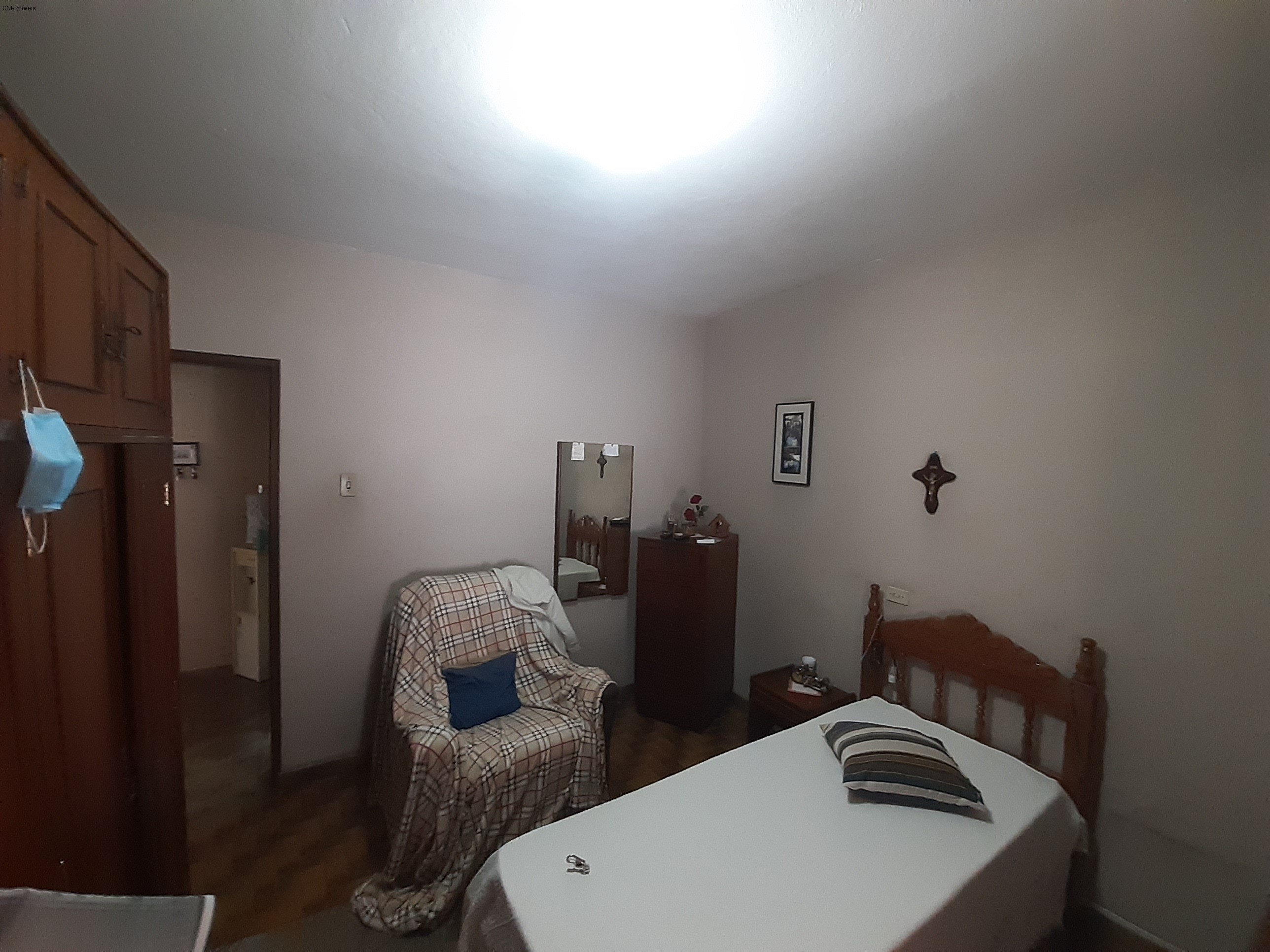 Casa à venda com 3 quartos, 193m² - Foto 39