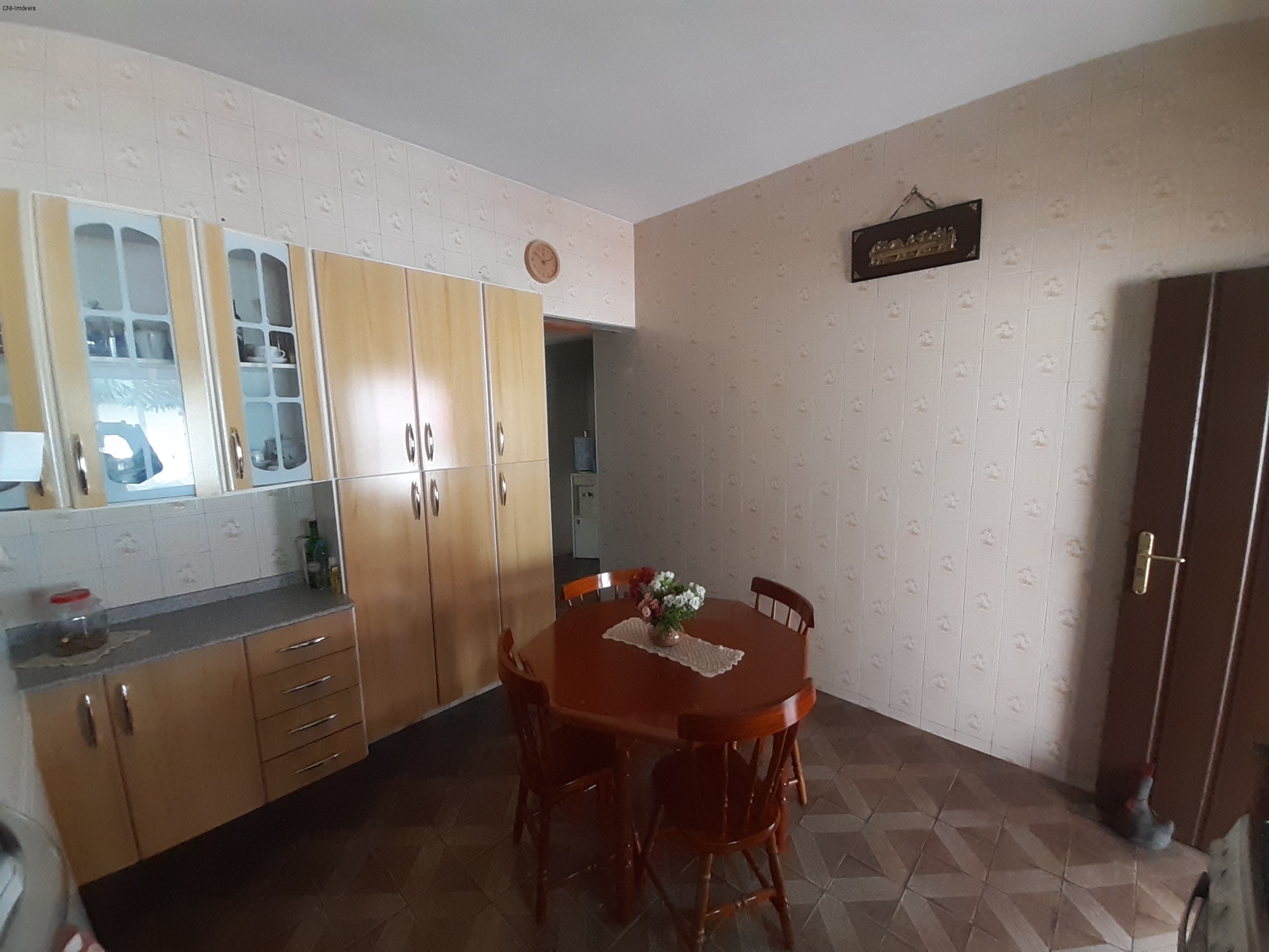 Casa à venda com 3 quartos, 193m² - Foto 48