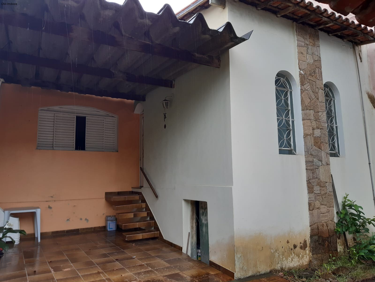 Casa à venda com 2 quartos, 74m² - Foto 10