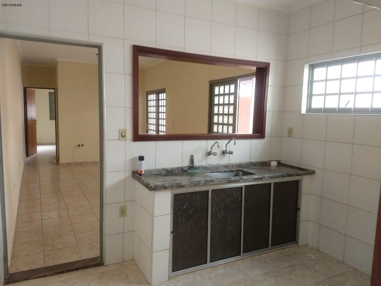 Casa à venda com 2 quartos, 89m² - Foto 12