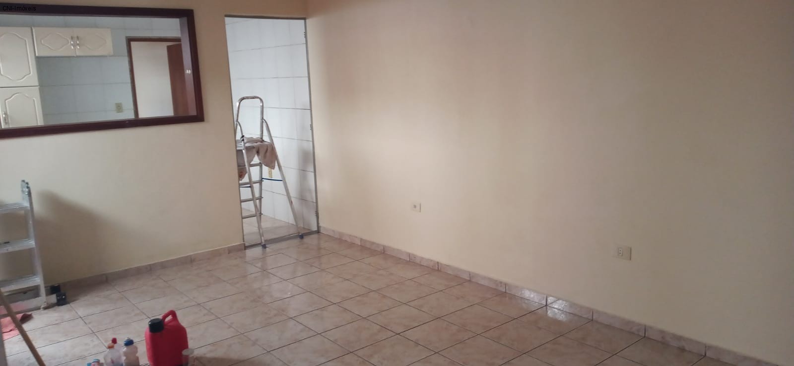 Casa à venda com 2 quartos, 89m² - Foto 7