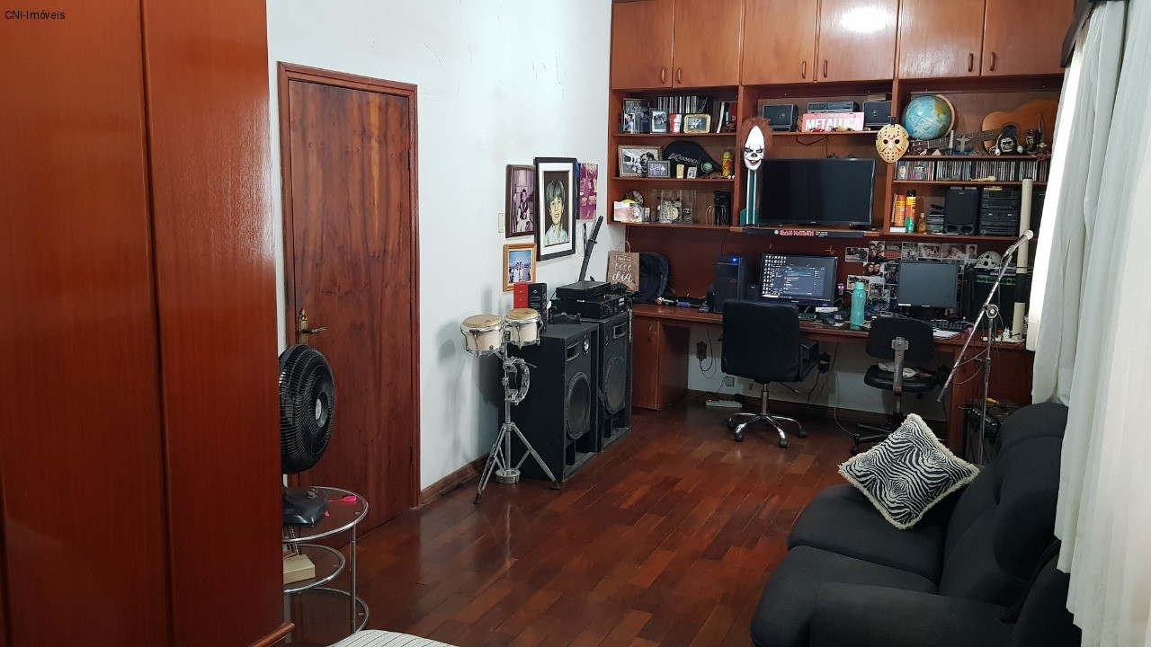 Casa à venda com 3 quartos, 322m² - Foto 51