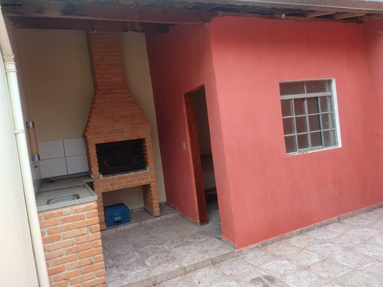 Casa à venda com 2 quartos, 89m² - Foto 20