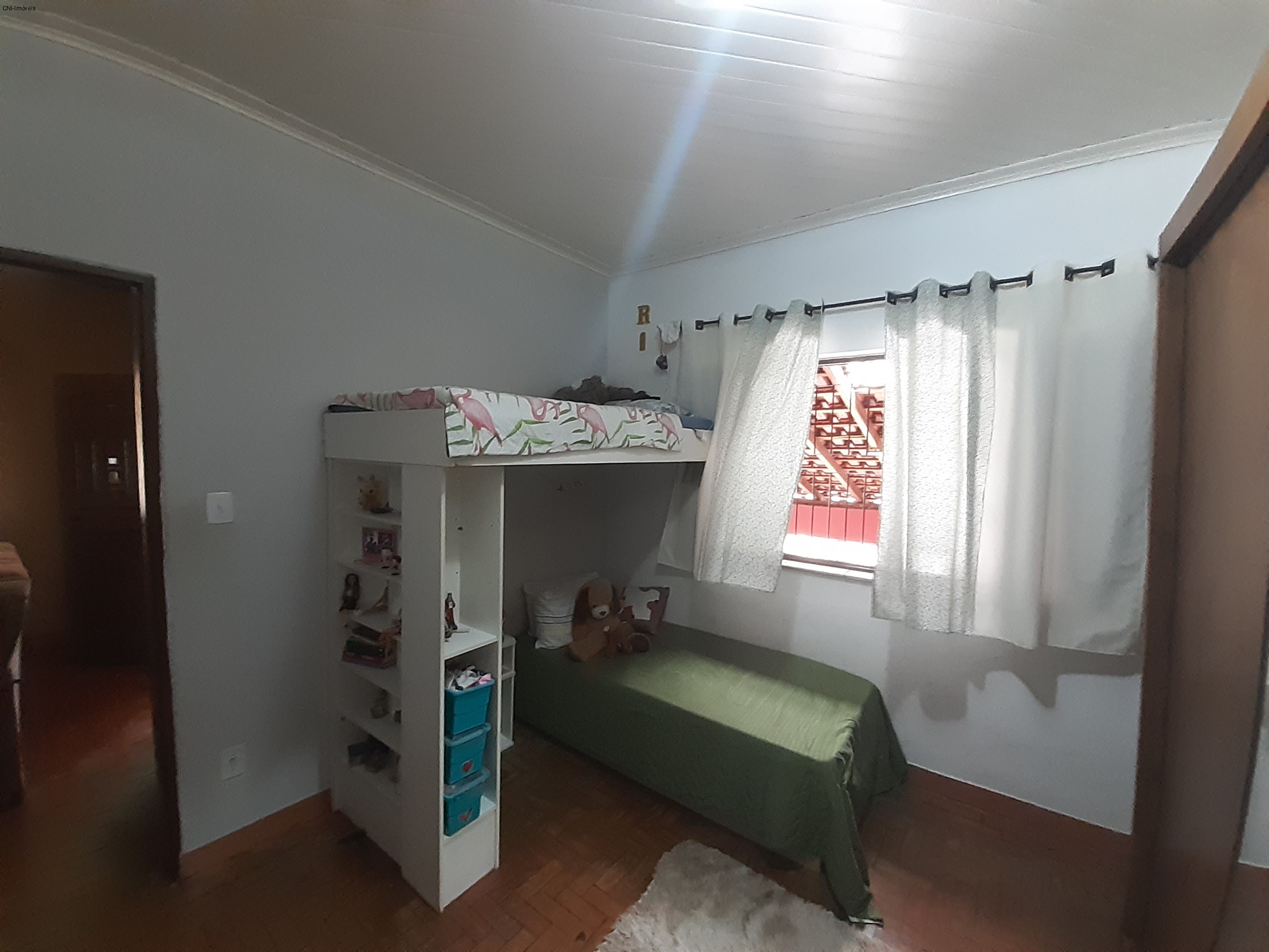 Casa à venda com 3 quartos, 193m² - Foto 14