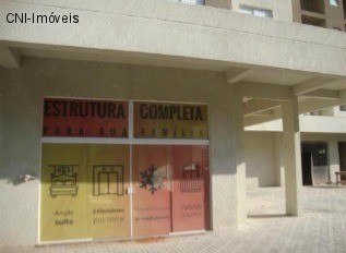 Loja-Salão à venda e aluguel, 124m² - Foto 2