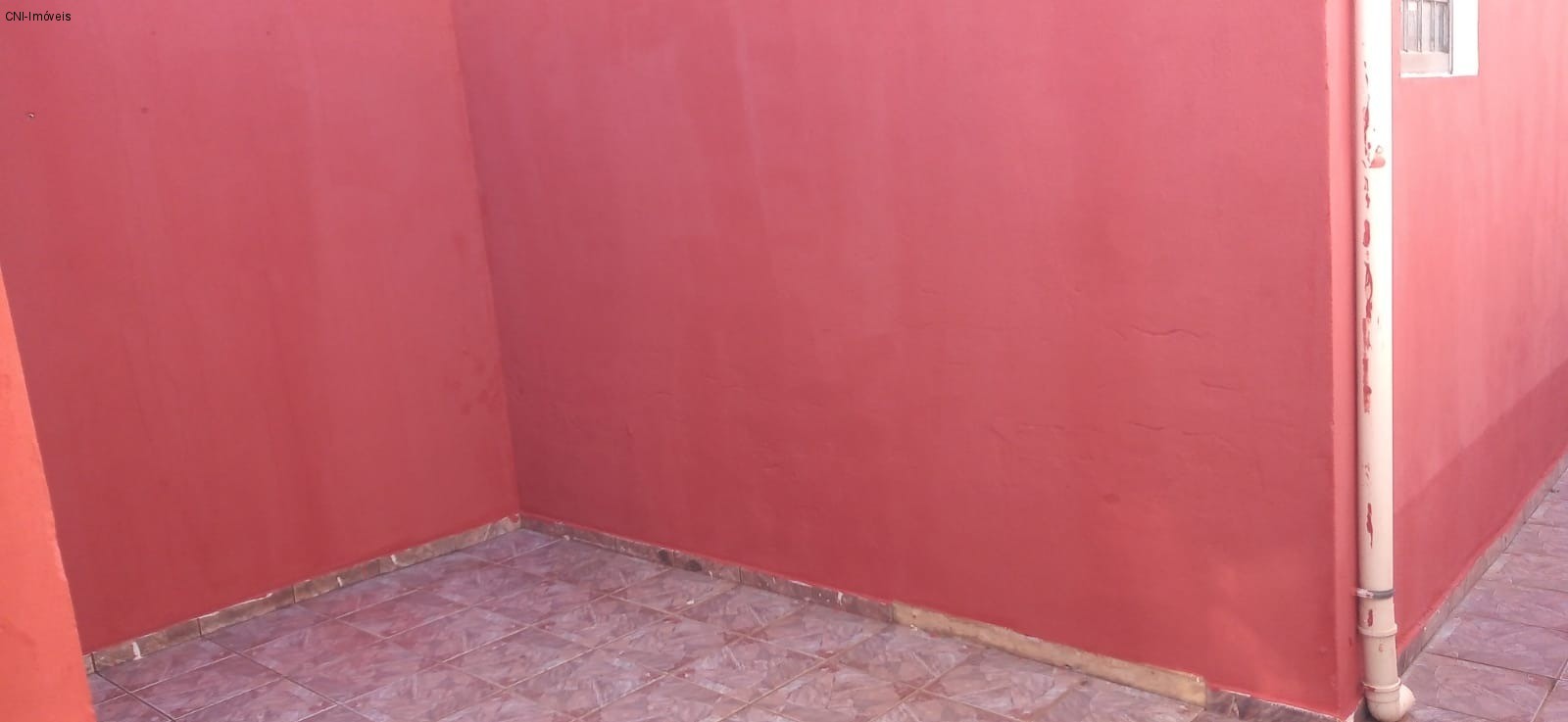 Casa à venda com 2 quartos, 89m² - Foto 18