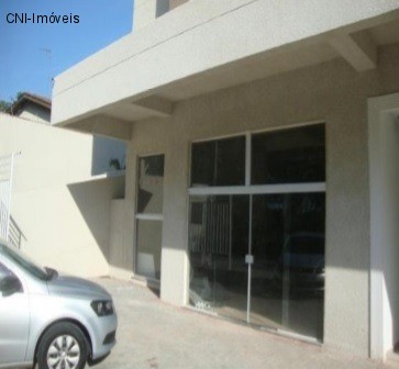 Loja-Salão à venda e aluguel, 123m² - Foto 12