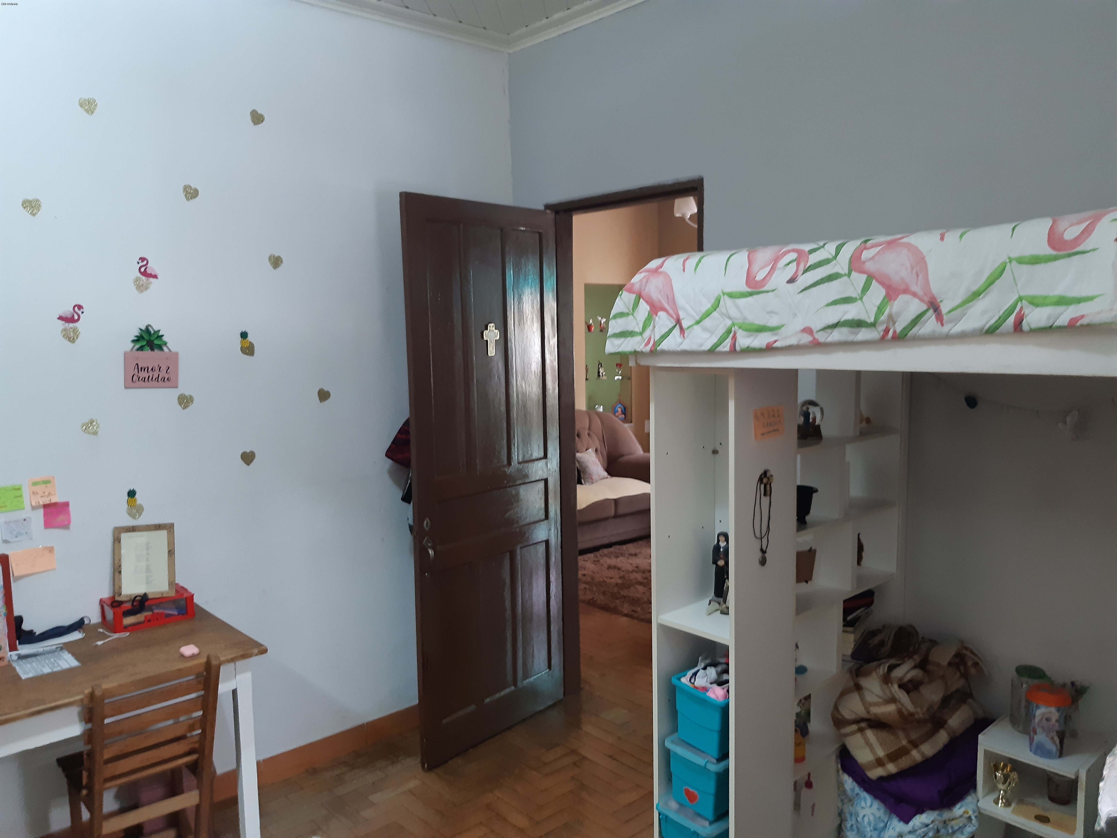 Casa à venda com 3 quartos, 193m² - Foto 16