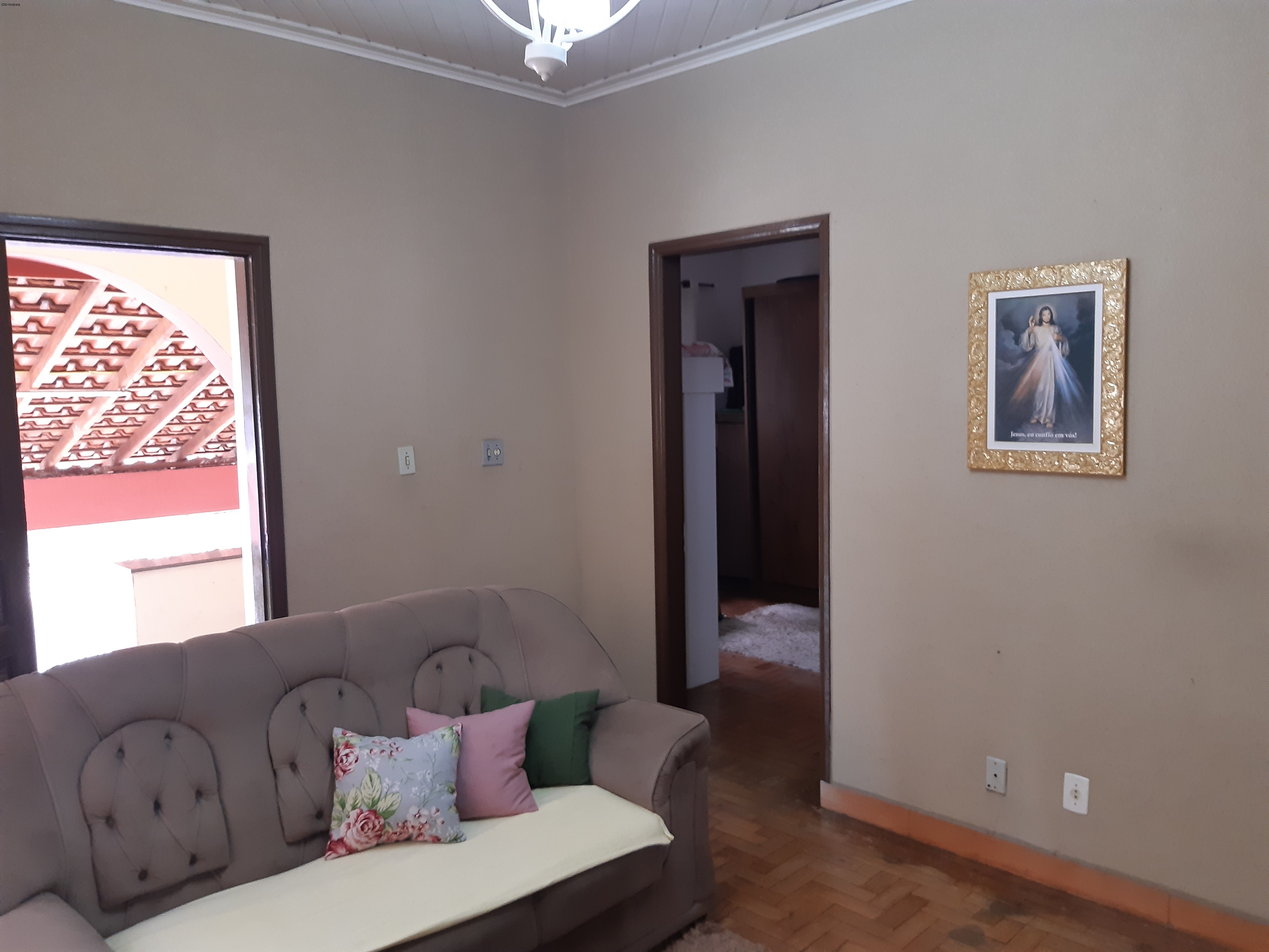 Casa à venda com 3 quartos, 193m² - Foto 10