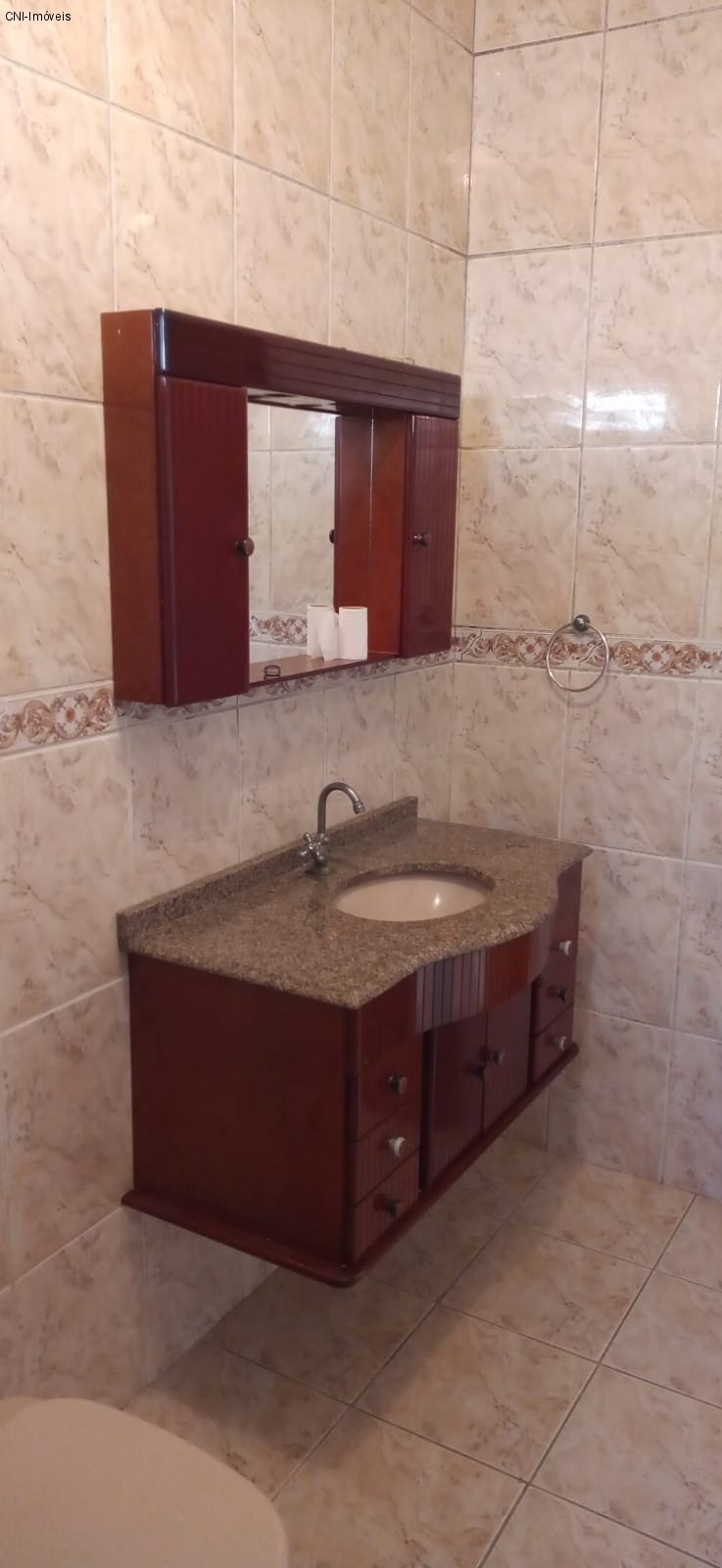 Casa à venda com 2 quartos, 89m² - Foto 16