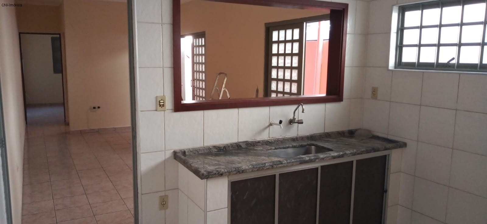 Casa à venda com 2 quartos, 89m² - Foto 19