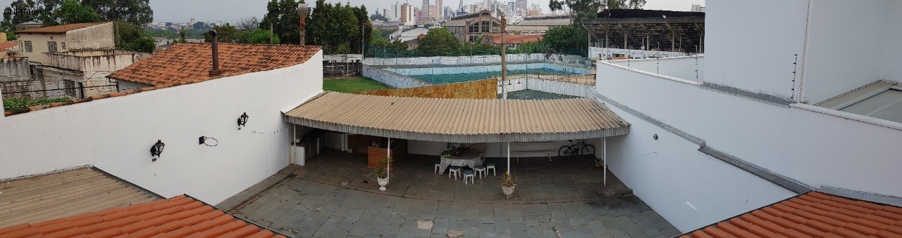 Casa à venda com 3 quartos, 322m² - Foto 5