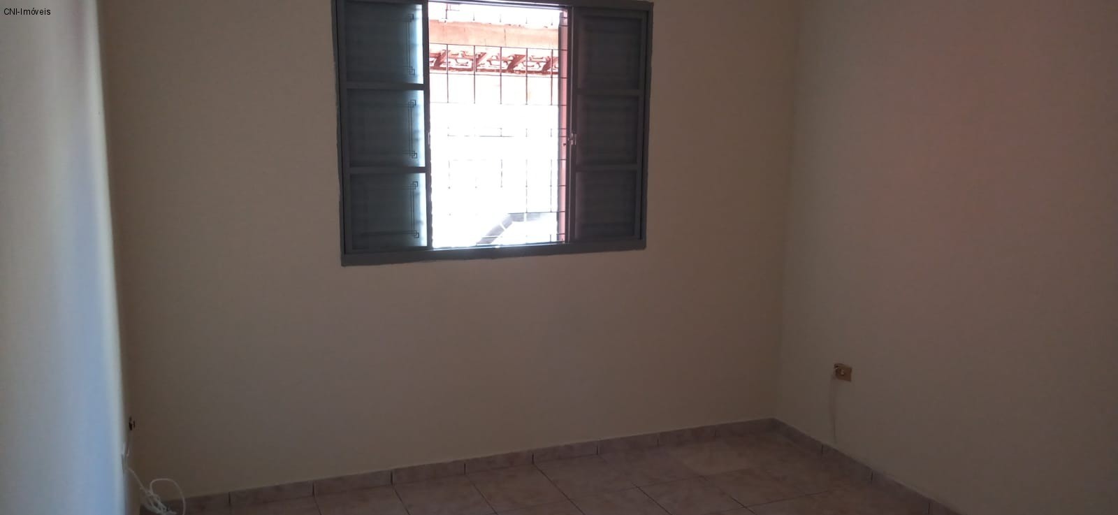 Casa à venda com 2 quartos, 89m² - Foto 10