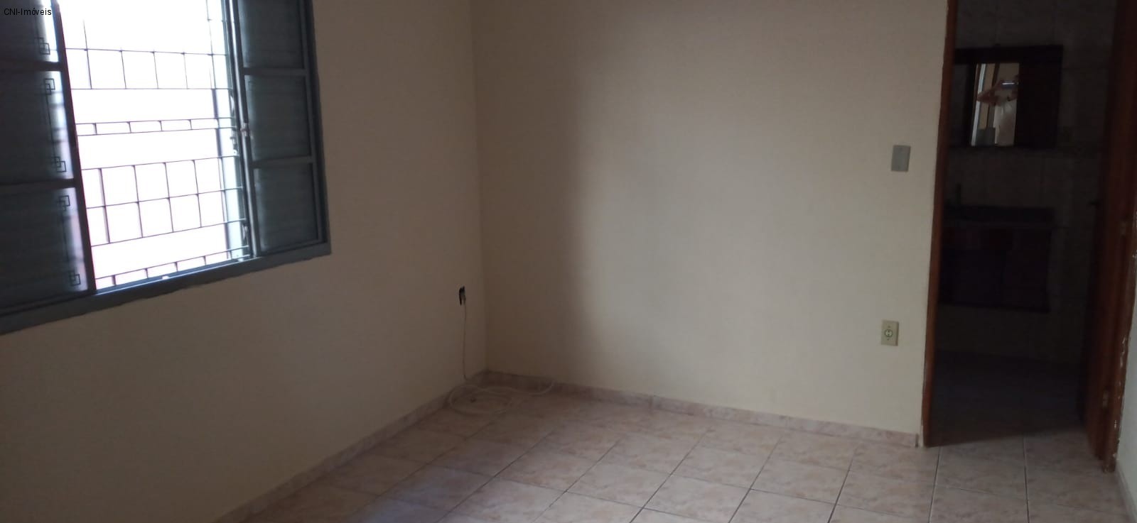 Casa à venda com 2 quartos, 89m² - Foto 22