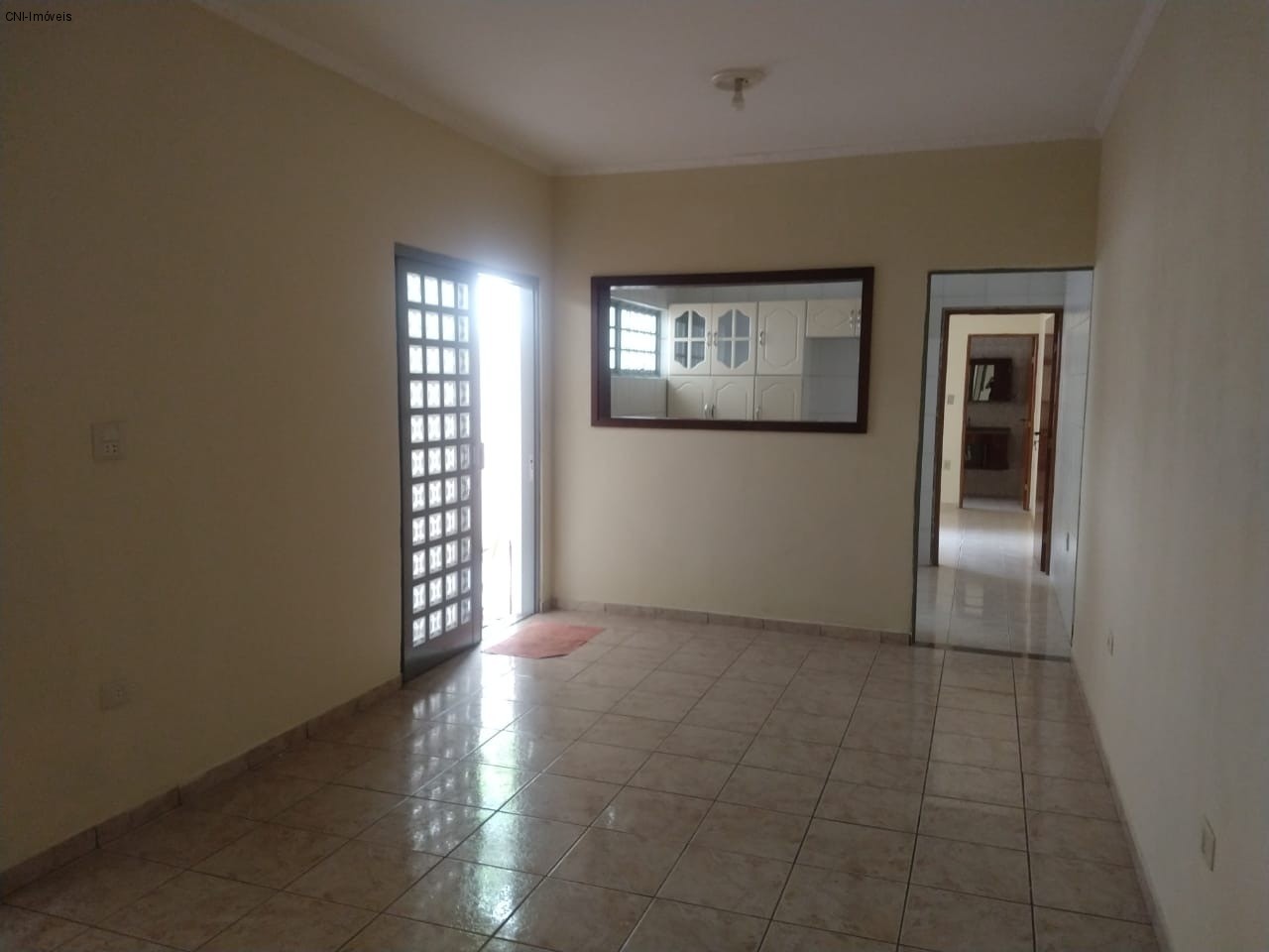 Casa à venda com 2 quartos, 89m² - Foto 25