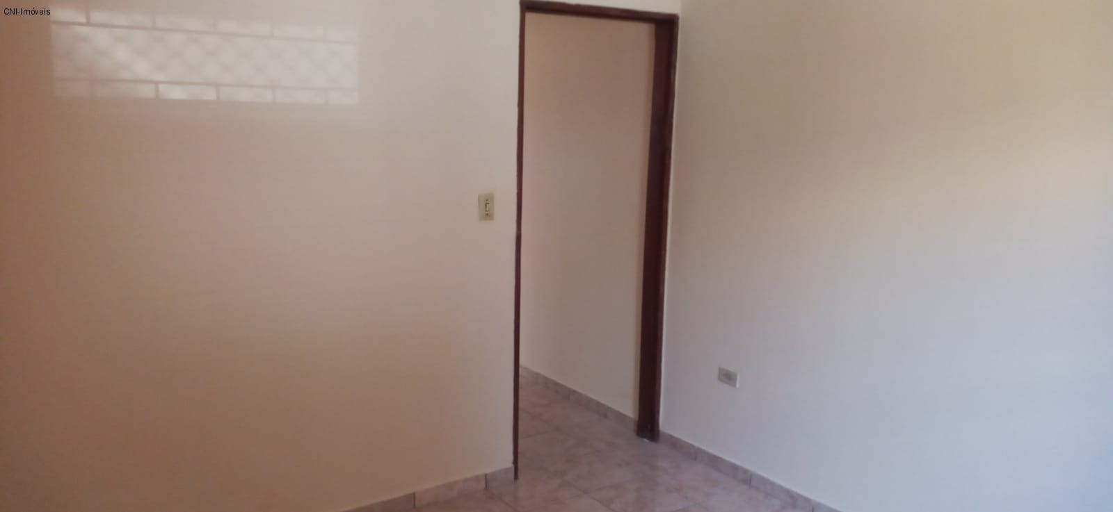 Casa à venda com 2 quartos, 89m² - Foto 27