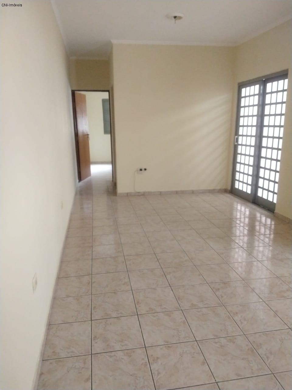 Casa à venda com 2 quartos, 89m² - Foto 15