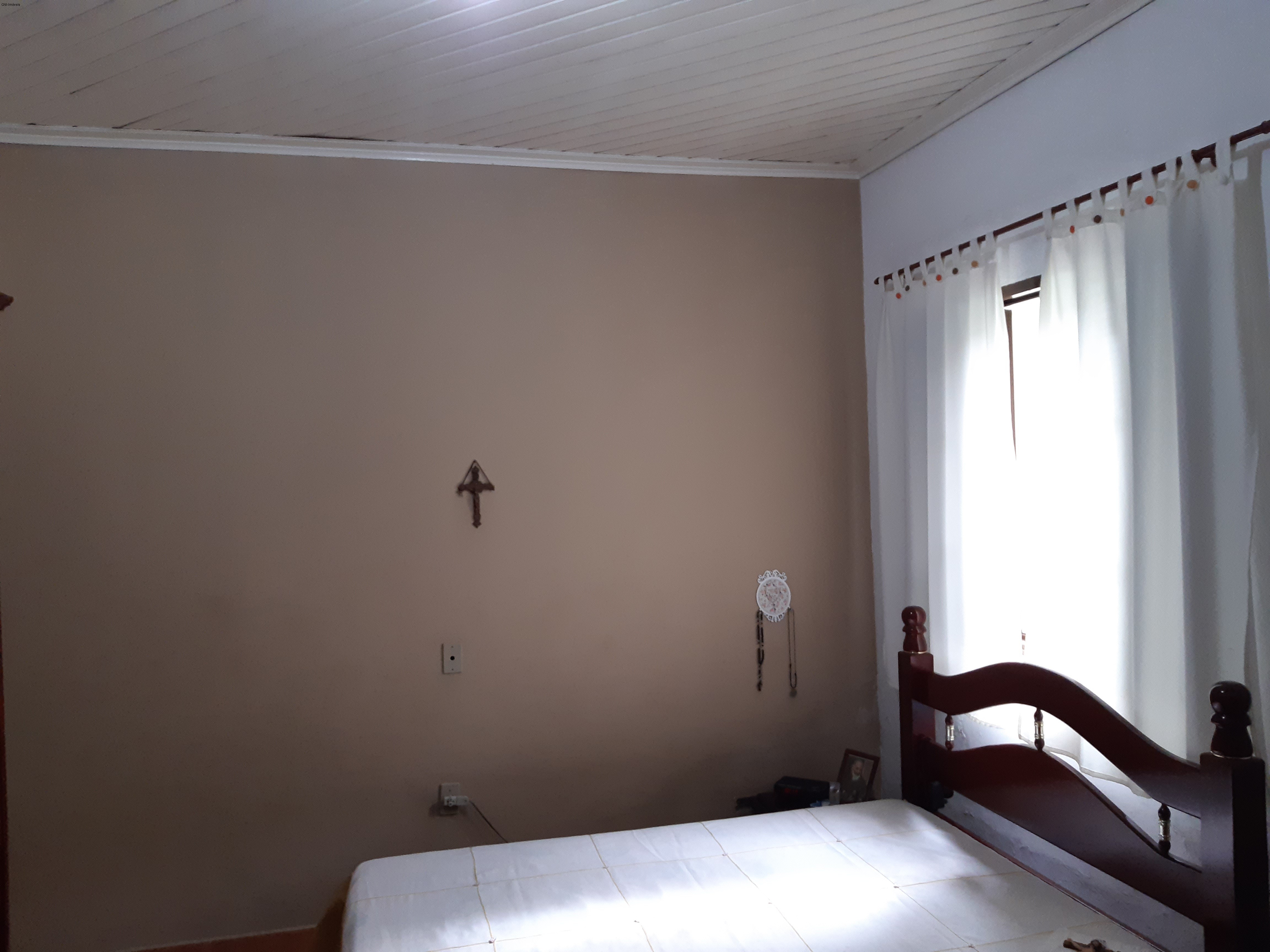 Casa à venda com 3 quartos, 193m² - Foto 17