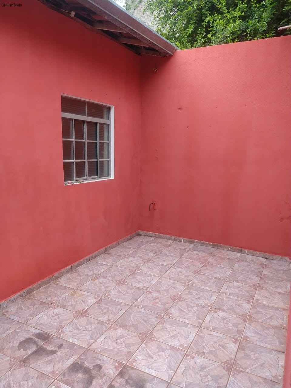 Casa à venda com 2 quartos, 89m² - Foto 29