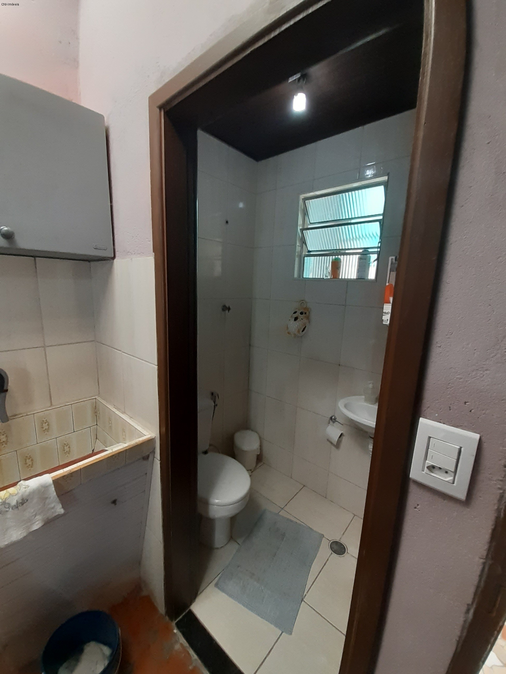 Casa à venda com 3 quartos, 193m² - Foto 60