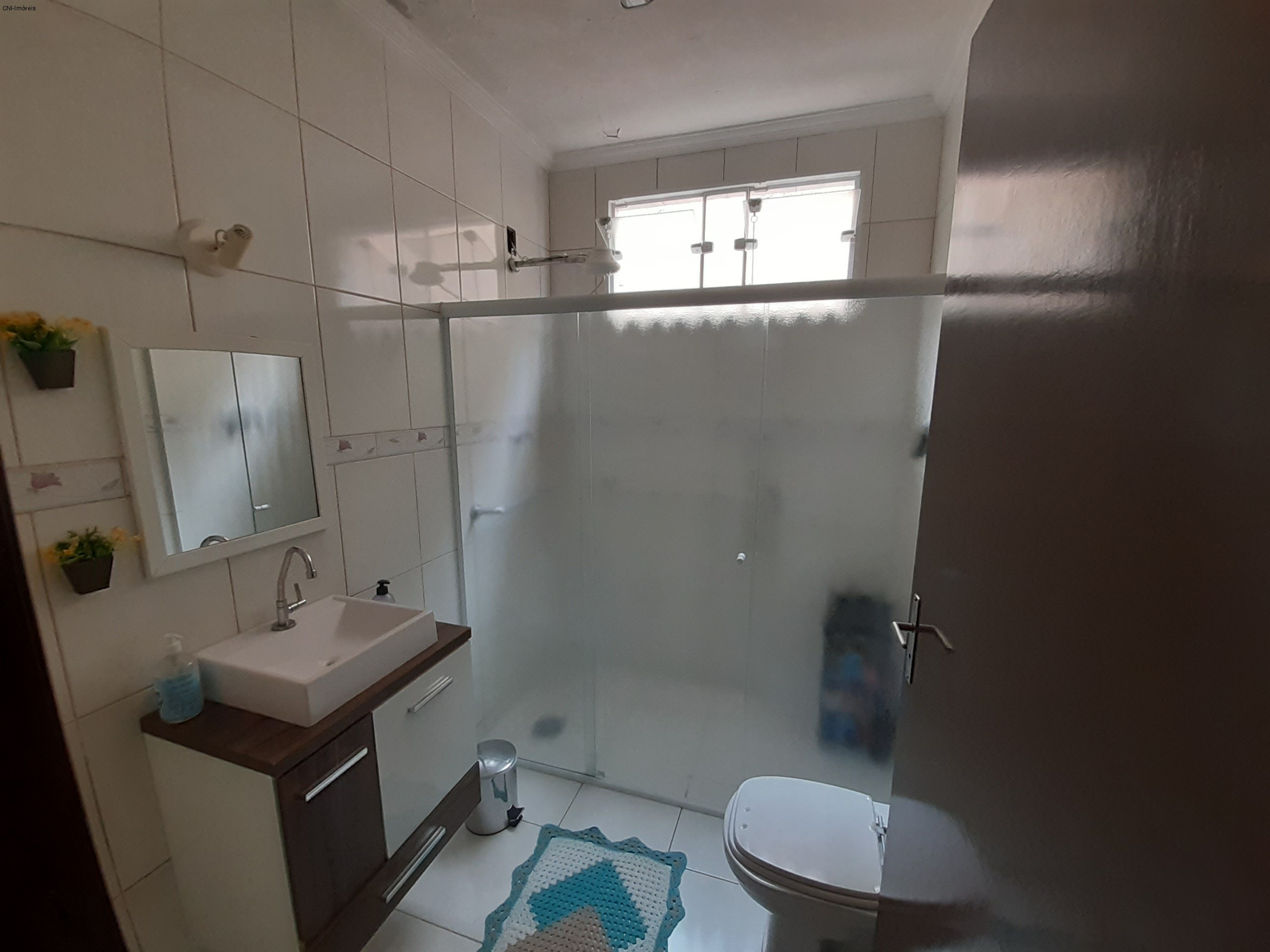 Casa à venda com 3 quartos, 193m² - Foto 31