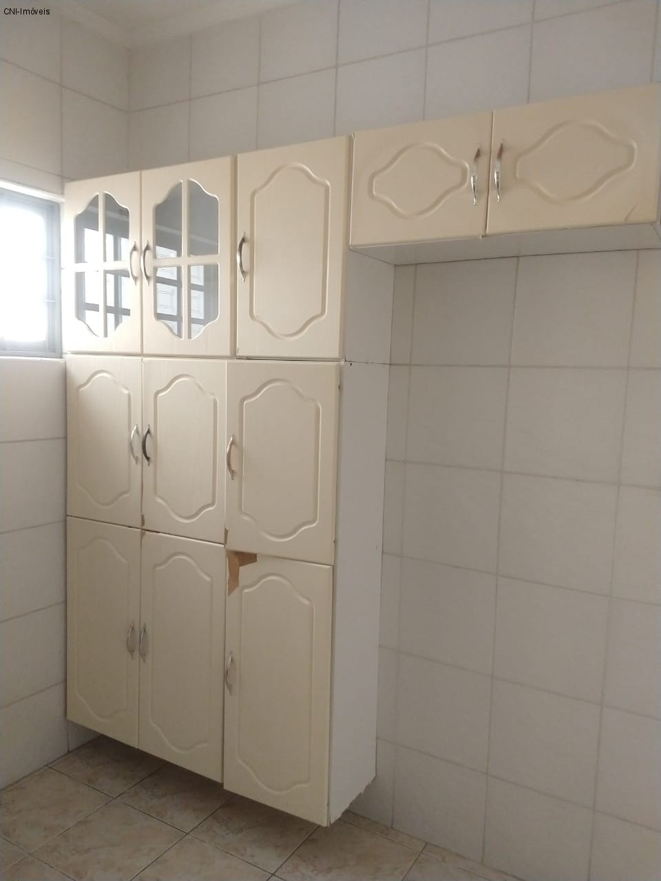 Casa à venda com 2 quartos, 89m² - Foto 6