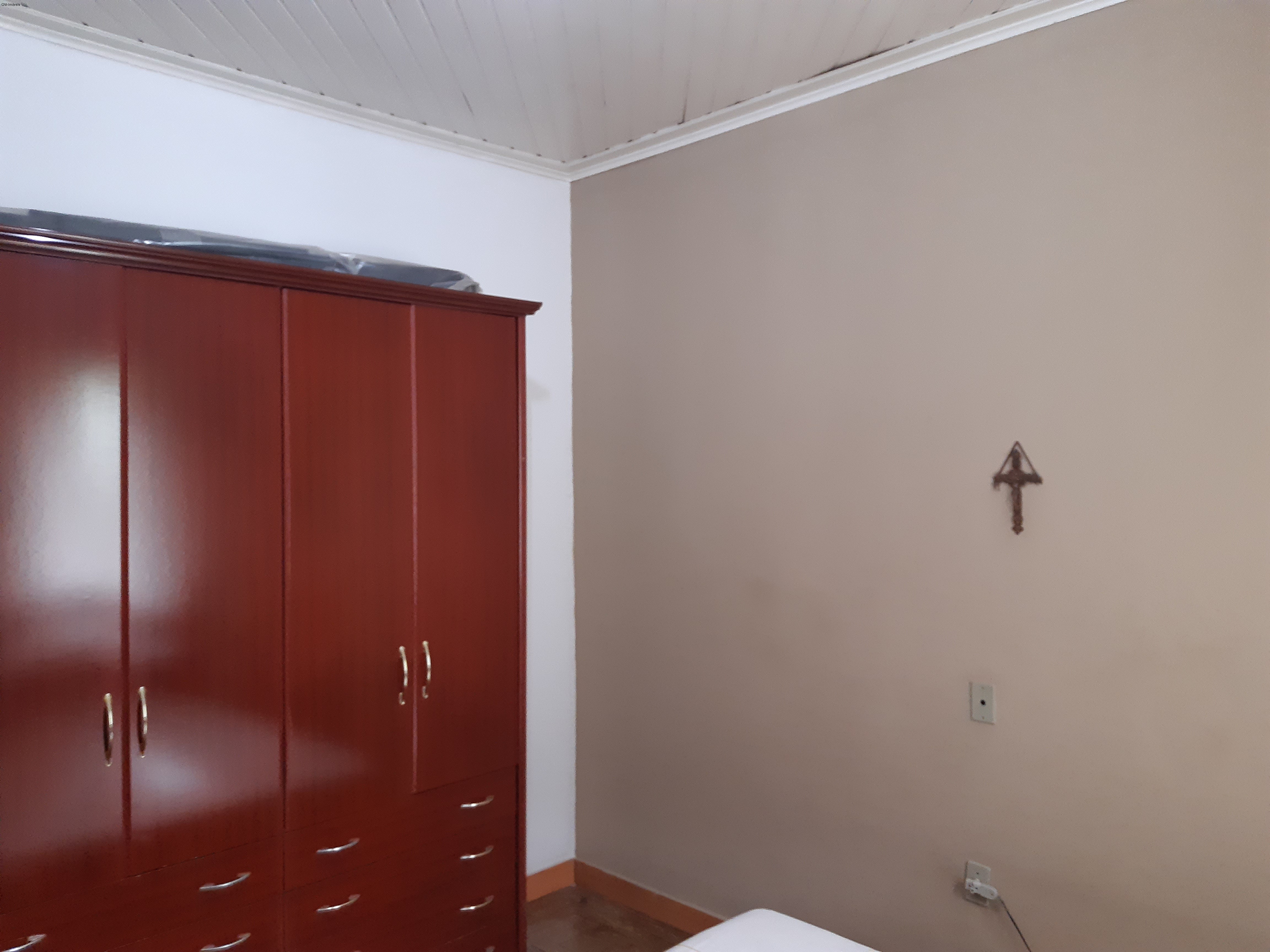 Casa à venda com 3 quartos, 193m² - Foto 18