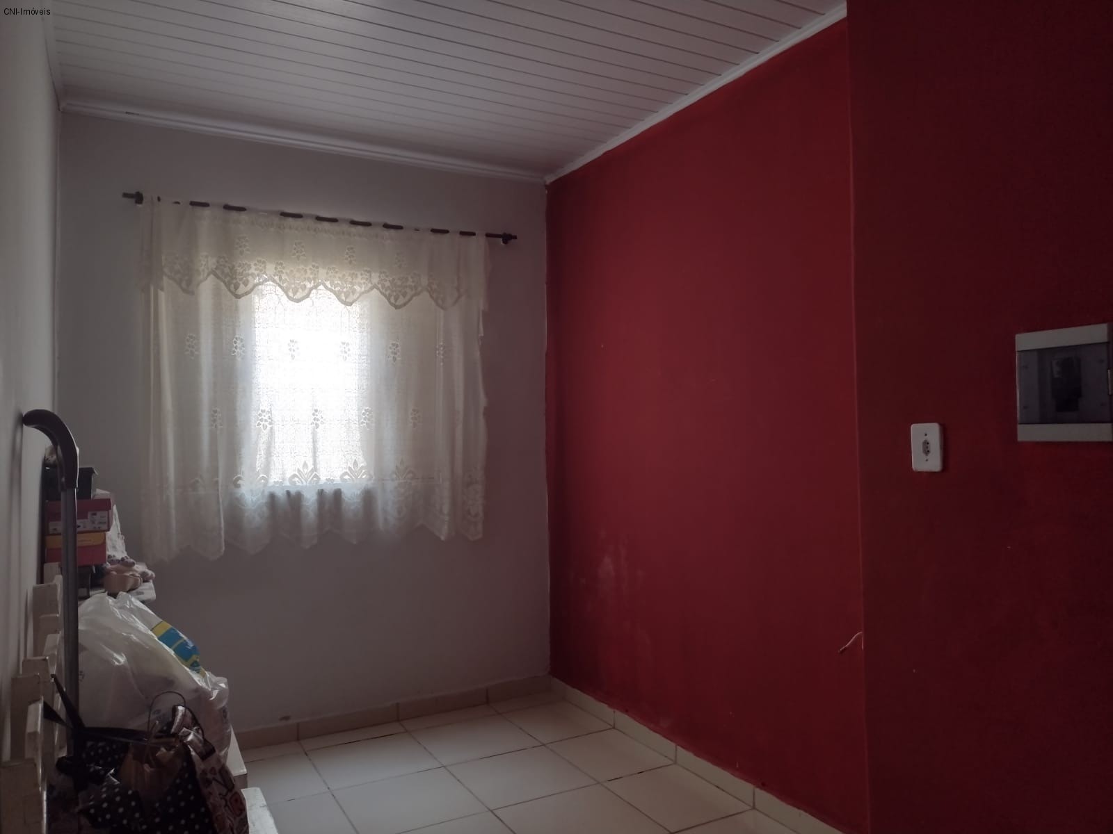 Casa à venda com 3 quartos, 125m² - Foto 7